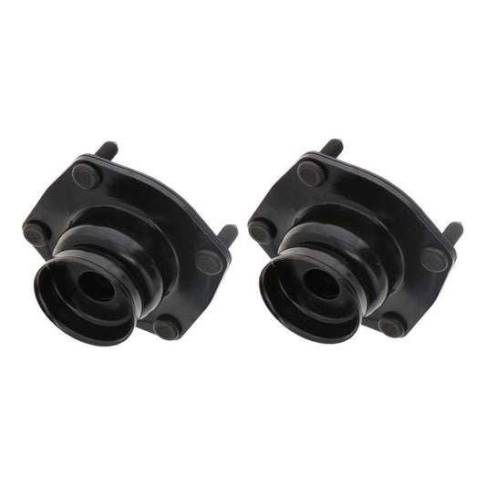 Par Cazoletas Delanteras Jeep Grand Cherokee 3.0 (2005/10)