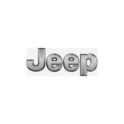 Filtro Caja Jeep Grand Cherokee - Dodge Durango 5.7 2002/12