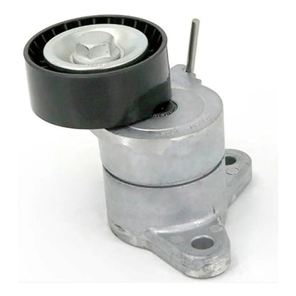 Tensor De Correa Dodge Caliber - Journey - Jeep Compass