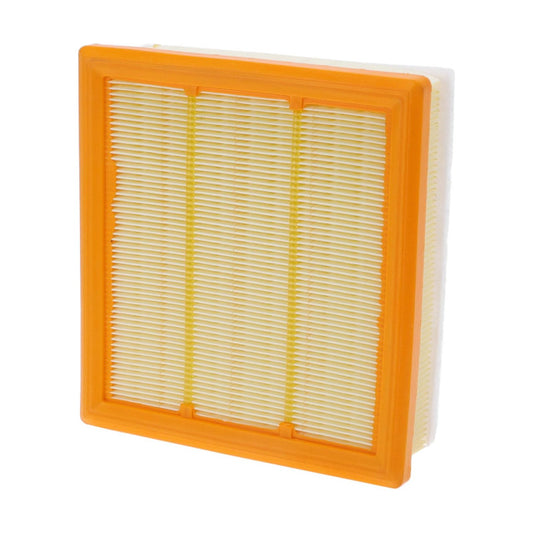 Filtro De Aire Original Mopar Jeep Renegade 2.4 (2015/2021)