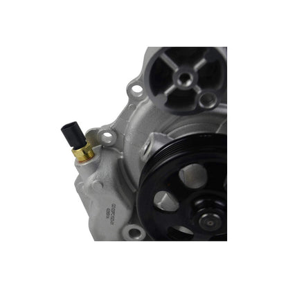 Bomba Agua Jeep Grand Cherokee - Dodge Durango 2011/2017 5.7