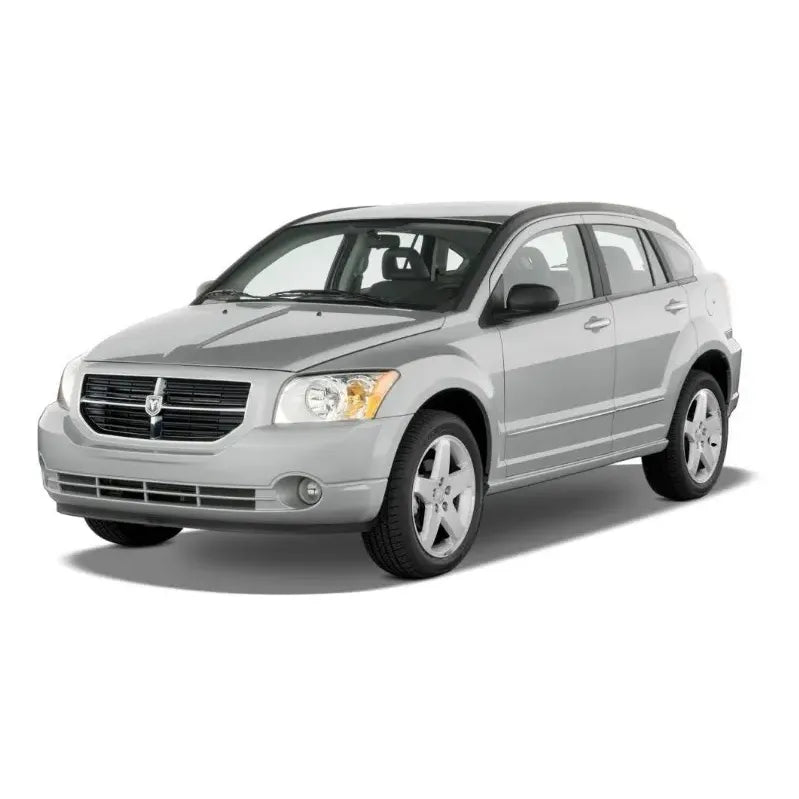 Sensor Abs Trasero Derecho Dodge Caliber 2.4 2007/2008