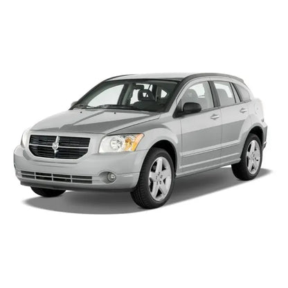 Sensor Abs Trasero Derecho Dodge Caliber 2.4 2007/2008