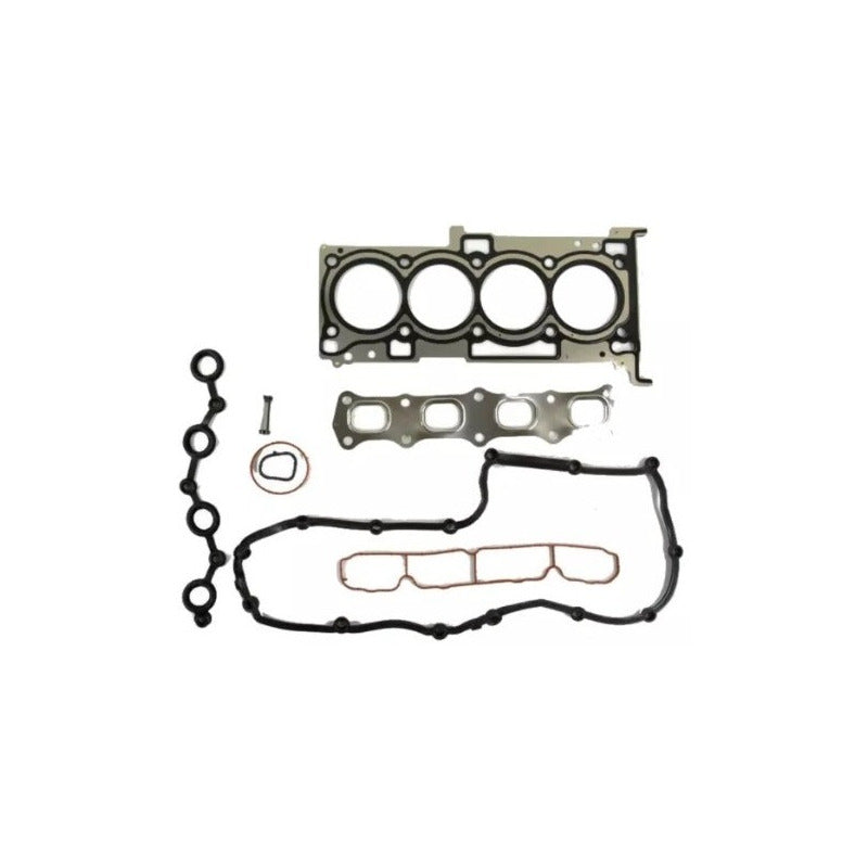 Kit De Empaquetadura Dodge Avenger 2.4  Dodge Caliber 2.4