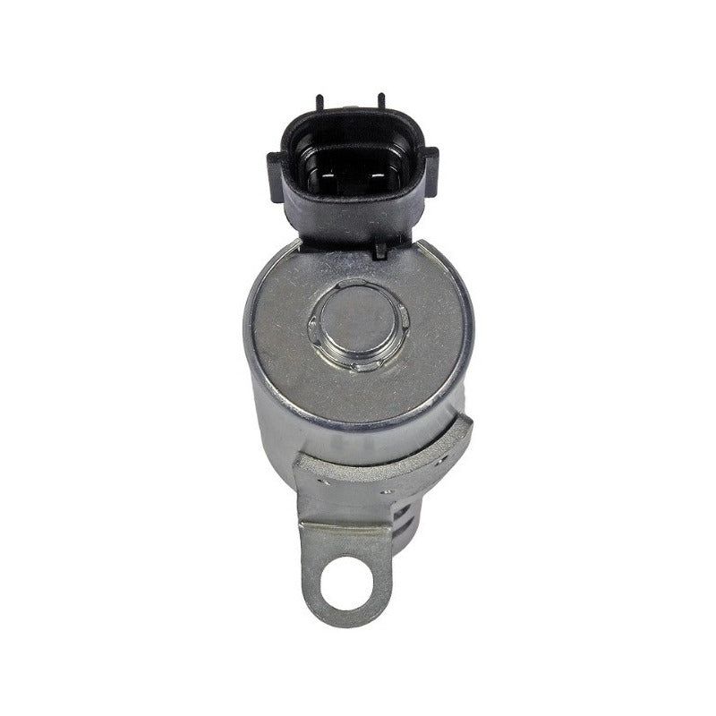 Solenoide Admisión Vvt Dodge Avenger, Caliber, Journey 2.0