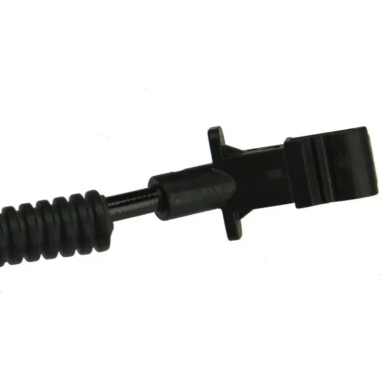 Sensor Abs Trasero Derecho Dodge Caliber 2.4 2007/2008