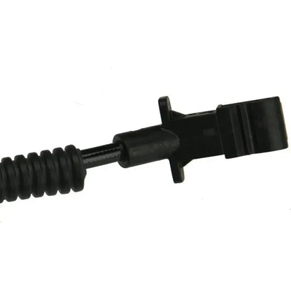 Sensor Abs Trasero Derecho Jeep Compass - Patriot 2.4 07/16