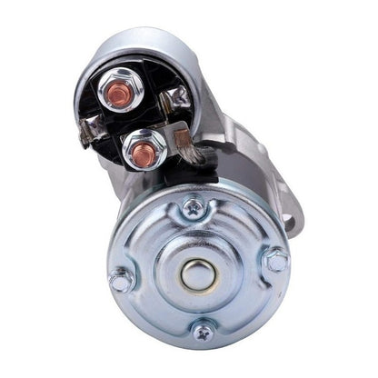 Motor De Partida Dodge Journey 2009 - 2017 2.4l