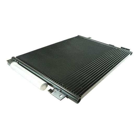 Condensador Chrysler 300 3.6 5.7 (2011/2022)