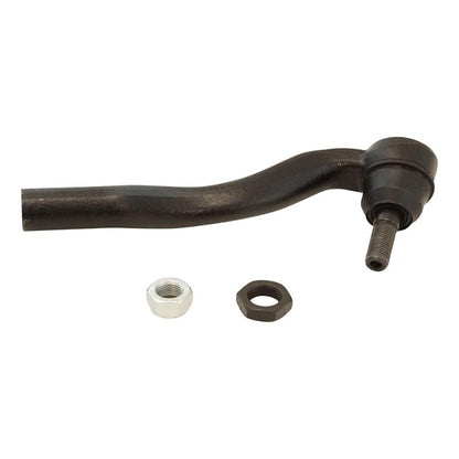 Kit Terminales  Axiales Jeep Grand Cherokee 3.6 (2011/2015)
