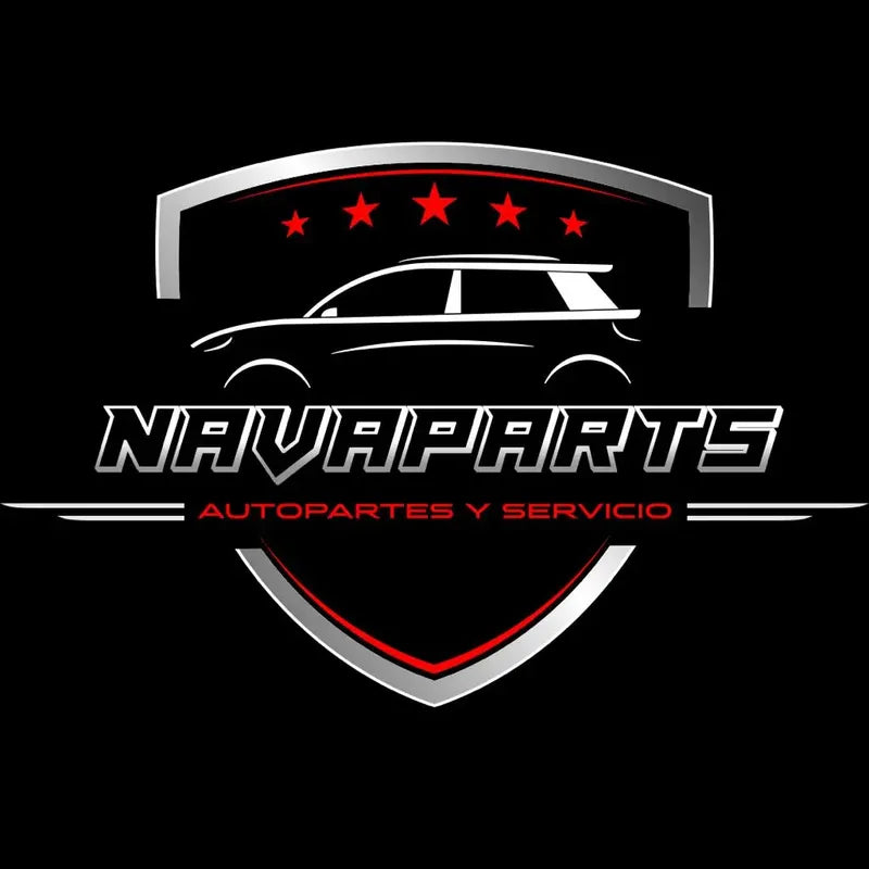 Bandejas Delanteras Jeep Compass Patriot 2.0 - 2.4 2007/2017