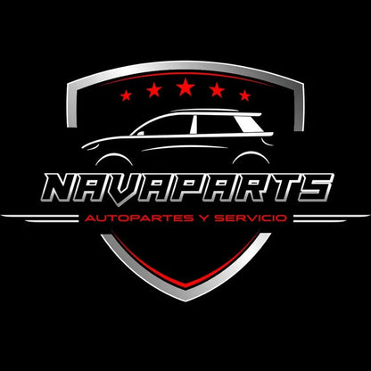 Bandejas Delanteras Jeep Compass Patriot 2.0 - 2.4 2007/2017