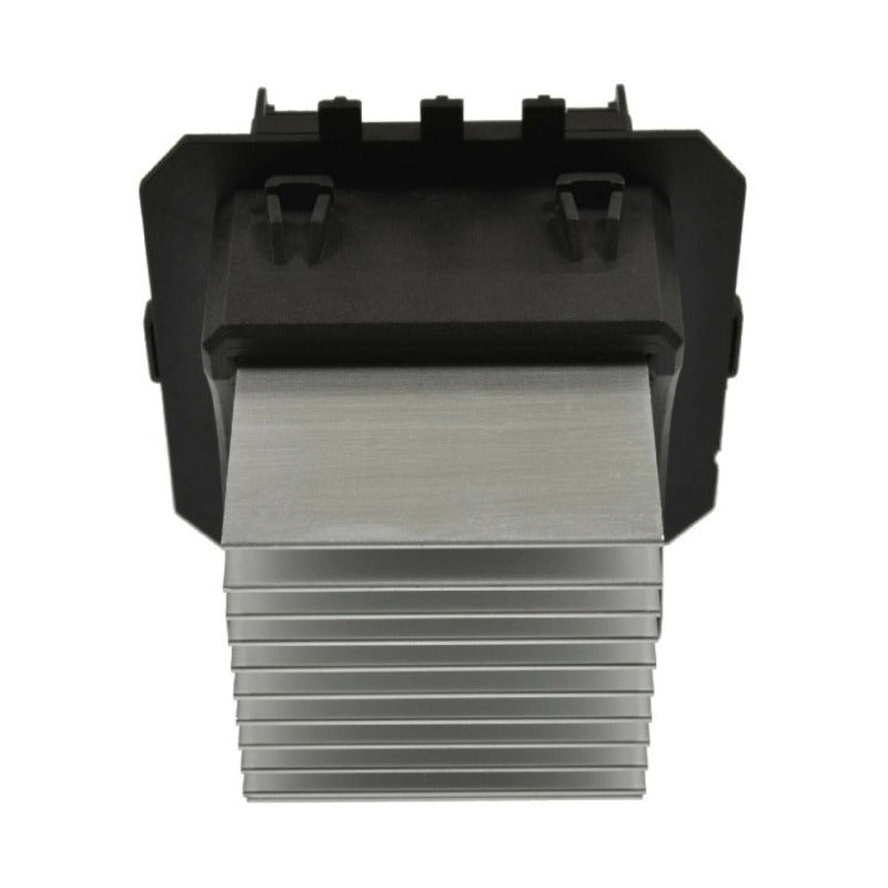Resistencia Motor Soplador Jeep Grand Cherokee - Commander