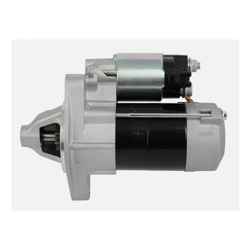 Motor Partida Toyota Yaris 1.5 (2006/2012) 12v