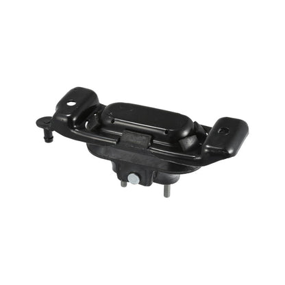 Soporte De Motor Delantero Dodge Grand Caravan 3.6 (2011/20)