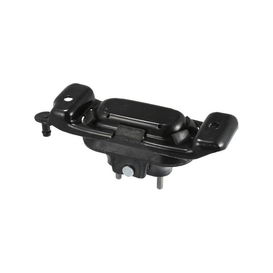 Soporte De Motor Delantero Dodge Grand Caravan 3.6 (2011/20)