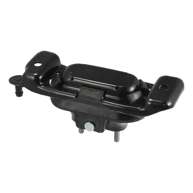 Soporte De Motor Delantero Dodge Grand Caravan 3.6 (2011/20)