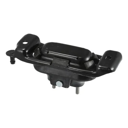 Soporte De Motor Delantero Dodge Grand Caravan 3.6 (2011/20)