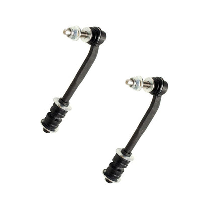 Par Bieletas Delanteras Chrysler Aspen 4.7 5.7 (2007/2009)