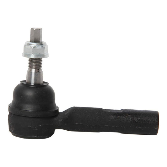 Terminales Extremo Delantero Chrysler 300, Mitsubishi Raider