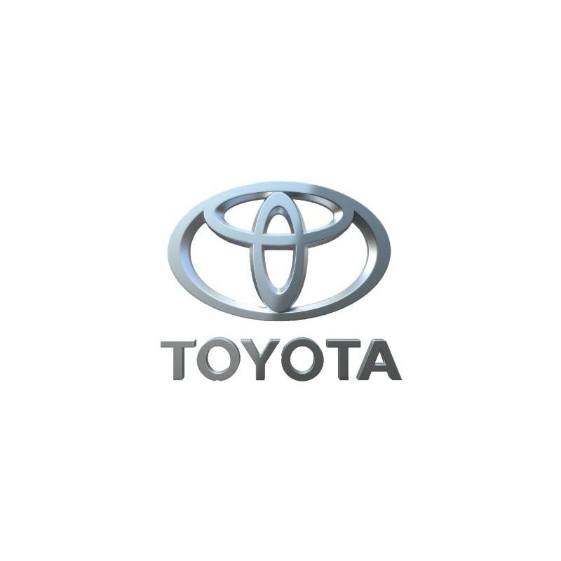 Bobina Encendido Toyota Hilux V Pickup 2.4 (1989/1997)