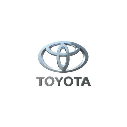 Bobina Encendido Toyota Hilux V Pickup 2.4 (1989/1997)