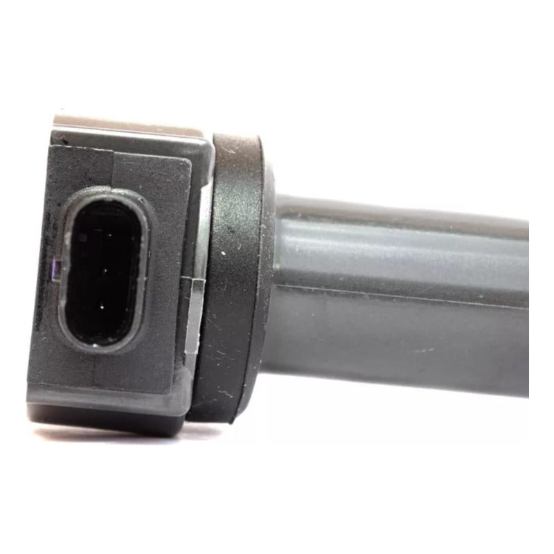 Bobina Encendido Dodge Caliber 1.8 2.0 2.4 (2007/12) Pack 4