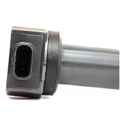 Bobina Encendido Dodge Caliber 1.8 2.0 2.4 (2007/12) Pack 4