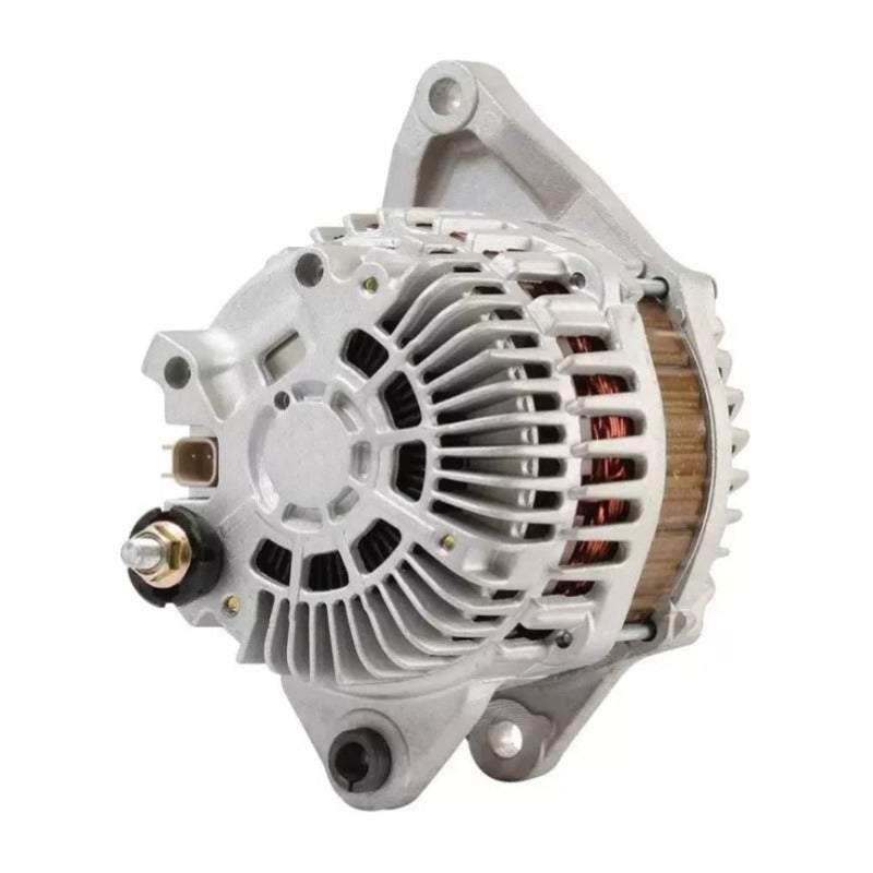 Alternador Dodge Caliber Avenger - Jeep Patriot Compass