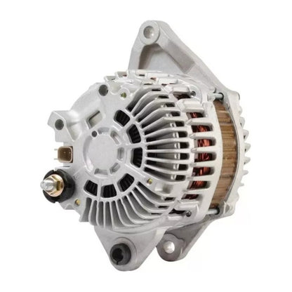 Alternador Dodge Caliber Avenger - Jeep Patriot Compass