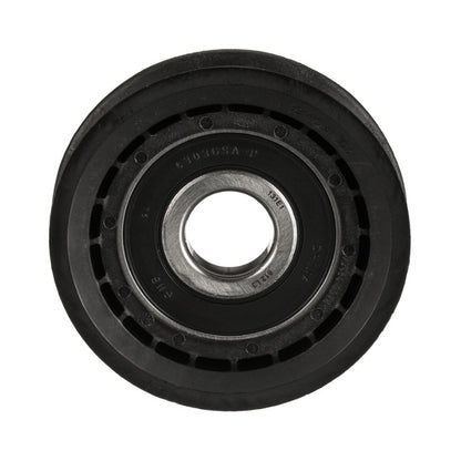 Polea Tensor Dodge Charger, Challenger 3.6 (2012/2023)