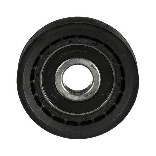 Polea Tensor Chrysler 200, 300, Town & Country 3.6