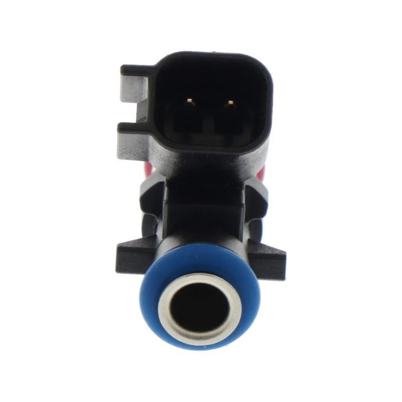 Inyector De Combustible Ram 1500 3.6 - Ram 3500 3.6