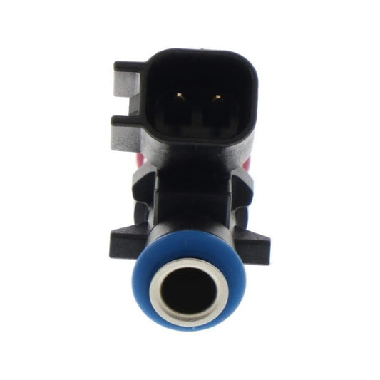 Inyector De Combustible Ram 1500 3.6 - Ram 3500 3.6