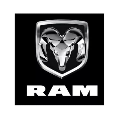 Radiador Ram 1500 3.6 (2019/2024)