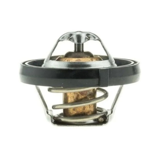 Termostato Secundario Dodge Journey 2.4 - Chrysler 200 2.4