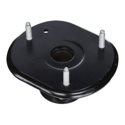 Cazoleta Delantera Derecha Jeep Grand Cherokee (2011/2018)