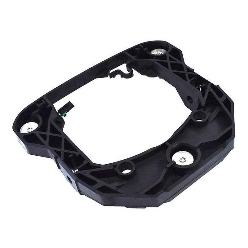 Interruptor Bocina Jeep Compass - Patriot - Dodge Caliber