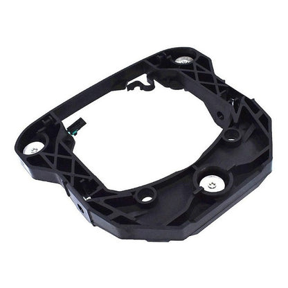 Interruptor Bocina Jeep Compass - Patriot - Dodge Caliber