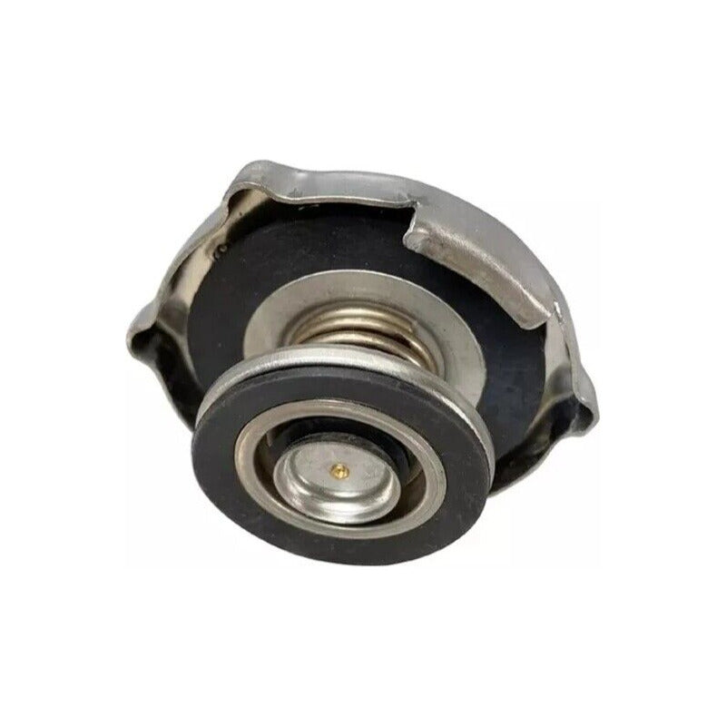 Tapa Radiador Chrysler 300 2.7 3.5 5.7 6.1 (2008) 18l