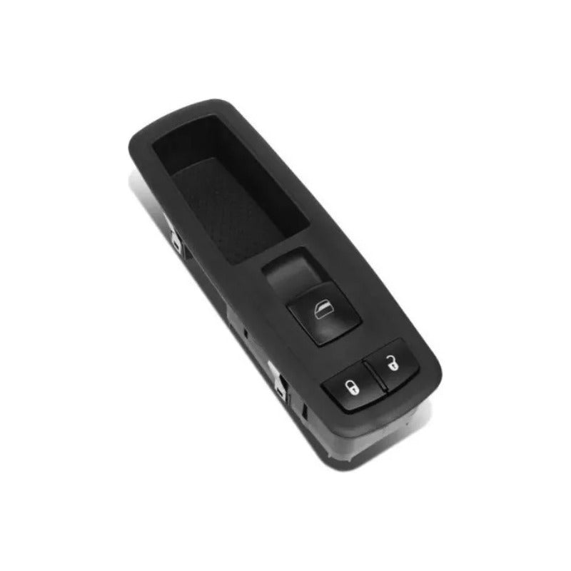 Botonera Copiloto Dodge Grand Caravan, Journey, Nitro 8 Pin
