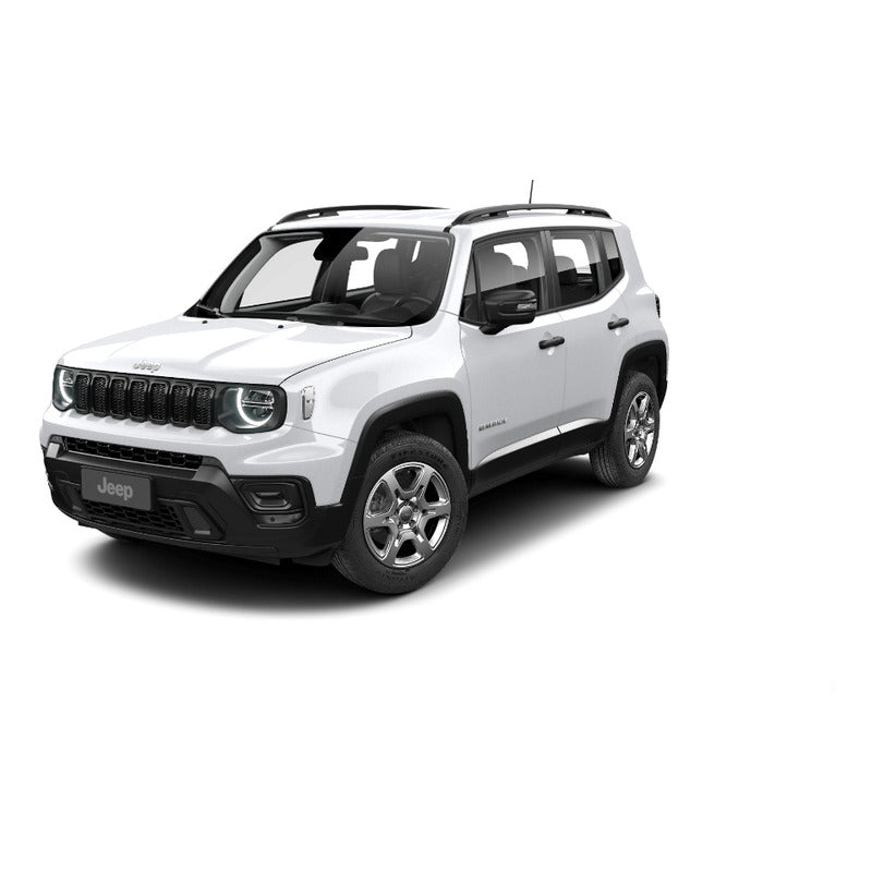 Filtro Polen Jeep Renegade 1.3 (2019/2023)