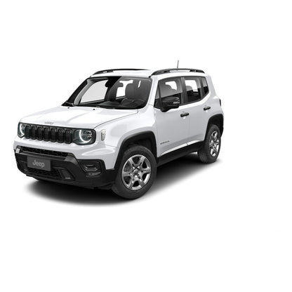 Filtro Polen Jeep Renegade 1.3 (2019/2023)