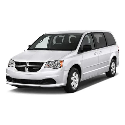 Bomba Bencina Dodge Grand Caravan 3.6 (2011/2020)