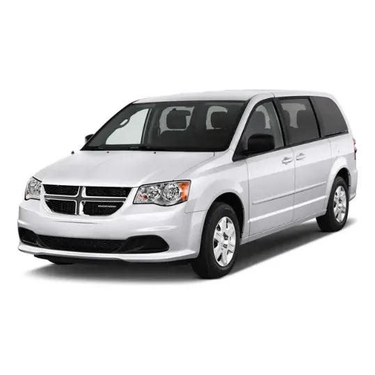Bomba Bencina Chrysler Town & Country 3.6 (2011/2016)