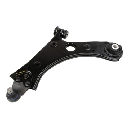 Par Bandejas Inferiores Delanteras Fiat 500x 1.3 - 2.4