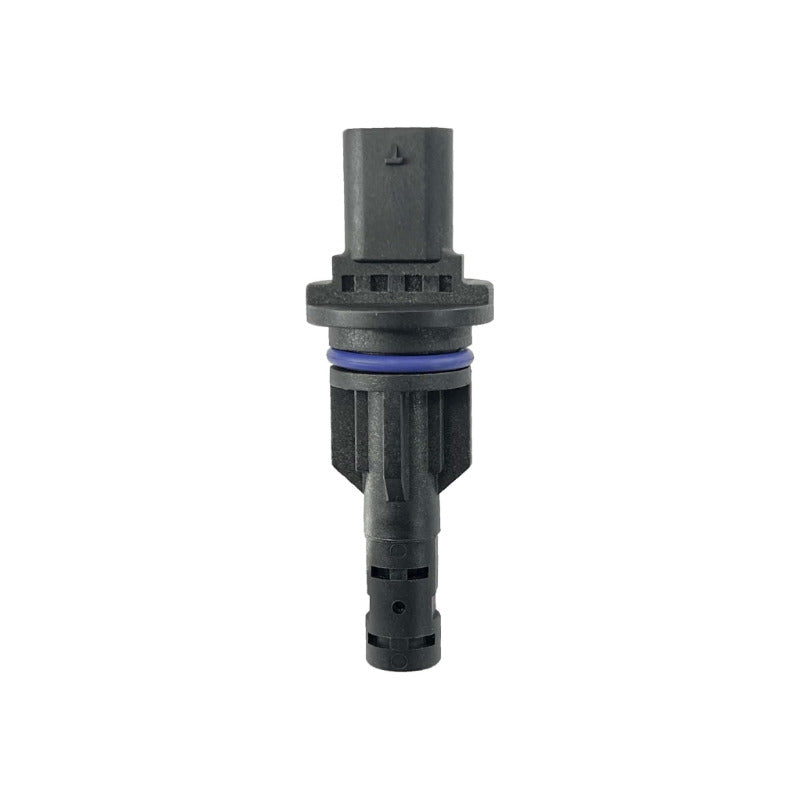 Sensor Posición Eje Leva Jeep Grand Cherokee 5.7 2008/2020
