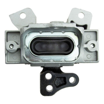 Soporte De Motor Caja Izq Dodge Journey 2.0 Diesel 2008/2011