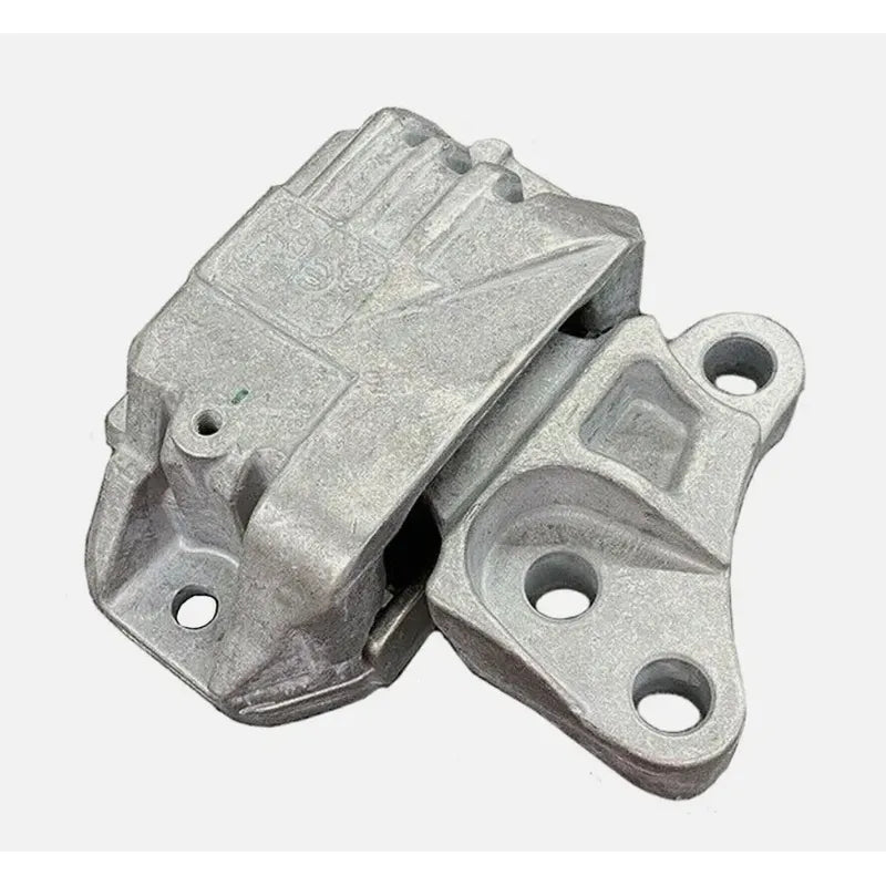Soporte De Motor Delan Izq Jeep Renegade Compass 2.4 2017/21