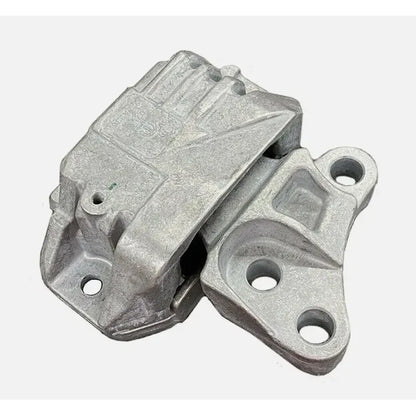 Soporte De Motor Delan Izq Jeep Renegade Compass 2.4 2017/21